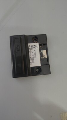 原装TCL液晶电视L39E5690A-3D D55A571U无线网卡模块 WF2SRTT1