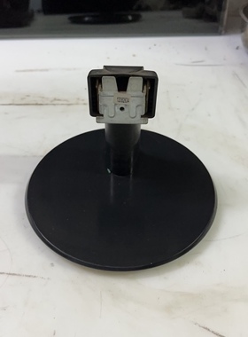 飞利浦190/224/220V4L 200V4Q  206V4L 226V4L 236V4L 246V5L底座