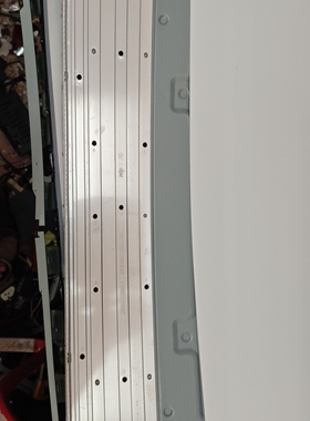 原装华硕XG32VQ XG32V 灯条 Q90B00031101A Q90B00030100029803