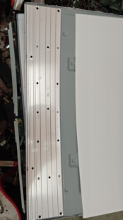 原装华硕XG32VQ XG32V 灯条 Q90B00031101A Q90B00030100029803