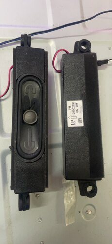 康佳A49U LED49R660U/49G9200U55F3 U65K5 U65喇叭29002792一对价