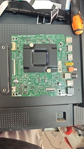 海信75D3N(BOM1)404913主板RSAG7.820.13537屏HD750H1U71-T0LC