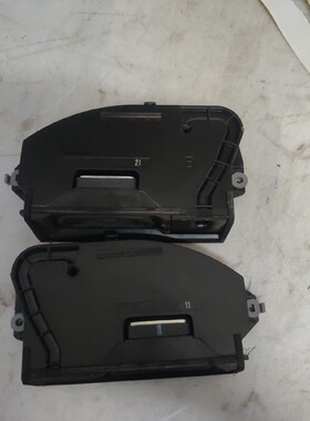 原装索尼KD-75X7800F/7500F喇叭1-859-254-11 1-859-254-21 测好