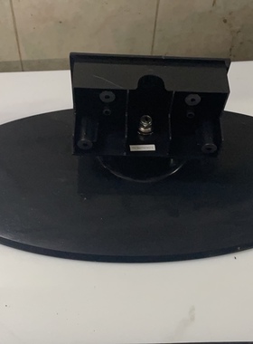 原装AOC L32DH83 L32BN81底座 支架 台座 座子带螺丝&