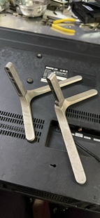 原装TCL LE40D8810 D42A561U 海尔LE42B310N 40A5M 42CE3210D底座