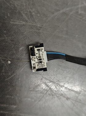 原装三星液晶电视遥控接收器  BN41-02092A