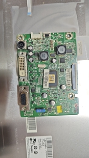 原装 LG E2240TV 驱动板 LG  E2240T主板 LGM-002B
