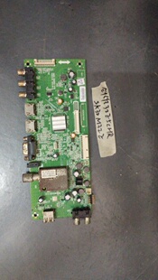 原装创维 32E5CHR 主板 5800-A8M060-1P00屏SK32M32K/SK32M32E