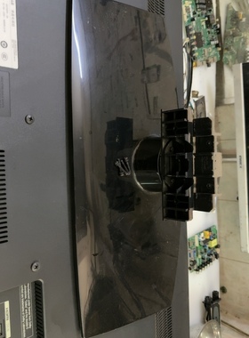 原装LG 42LF30FD-CA 底座 支架 底托 座子 台座 支撑送螺丝