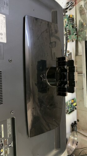原装LG 42LF30FD-CA 底座 支架 底托 座子 台座 支撑送螺丝