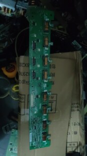 原装长虹LT32719A东芝32A100C背光板 4H.V2258.211/B1 V225-A03