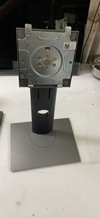 支架 U2720Q底座 台座升降竖屏旋转侧转 DELL戴尔S2719HS 原装