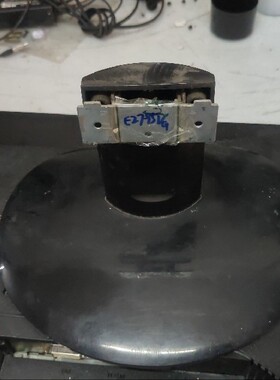 原装飞利浦273E3L底座 AOC 2795V e2795v E2752 G2770L底座 支架