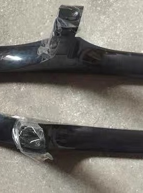 原装康佳 LED43K35A底座 支架 配送螺丝