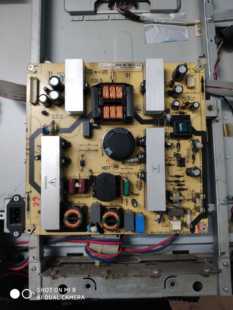 37F11 L37V10BE 32E11BDE电源板40 PL3222 PWE1XG 原装 PWG1XG TCL