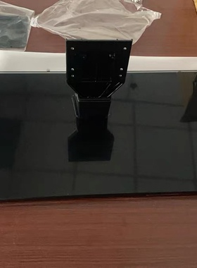 原装创维55E82RD 55E70RG 55E81RA RD55E8EUS 55E65SG  E790U底座