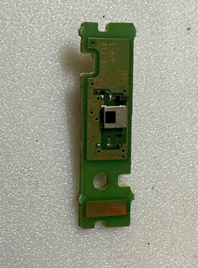 索尼KLV-32/46J400A KDL-46V4800遥控接收板1-876-417-11按键带壳