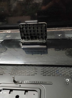 三星PS43/51E490B2R PS43D490A1 43E400U1R PS51E450A1R底座