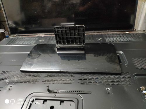 三星PS43/51E490B2R PS43D490A1 43E400U1R PS51E450A1R底座