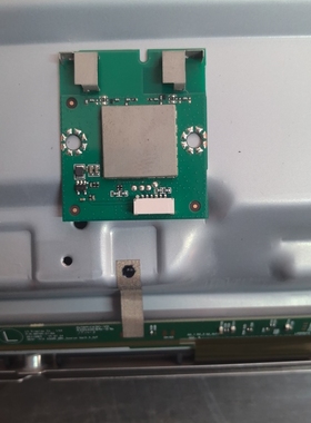 海信LED55K300UD无线网卡ZDJG1.001.0014.V1.00 ZDGFRTL8192EU