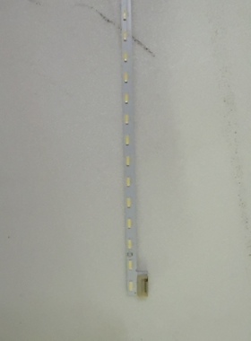 原装拆机 AOC 27B30H灯条EN660BL- 屏TPM270WF1-CS2