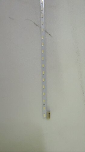 原装拆机 AOC 27B30H灯条EN660BL- 屏TPM270WF1-CS2