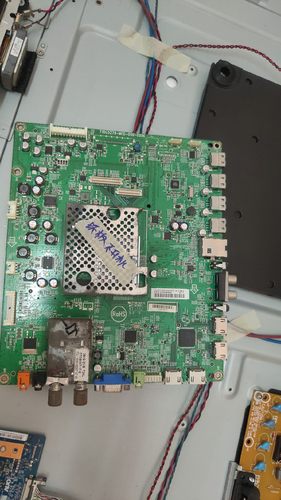 飞利浦42/46/50PFL5721/T3主板715G5279-M0D-000-005K屏T420HVD01