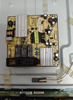 L42F2550/2570E/1590B/1800E/1570B 42K100电源板SHG3904B-101H