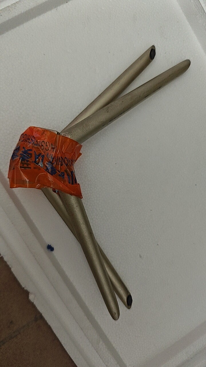 原装 康佳B50U S50U LED50K5100 KKTV AK50底座 支架 座子 配螺丝