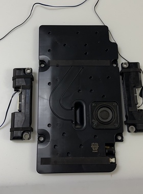 LG 42/47LA6600/55LA6800-CA/CC 47/55GA7800-CB喇叭EAB62829101