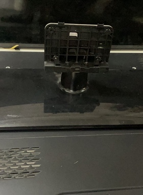 原装三星PS51F4500AJ PS51FF4500AR底座 支架 座子 台座 配送螺丝