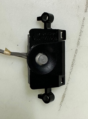 原装LG 34WL500按键板E227809B