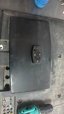 原装创维彩色液晶电视机 26S15HM 26L08HR底座 有螺丝 有几种