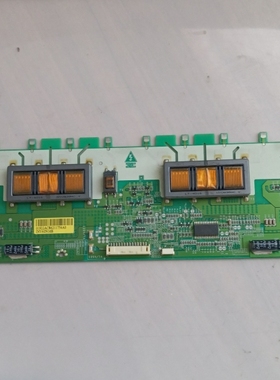 海信TLM4033H高压板SSI400WA16=SSI400-16A01 SSI400-16T01