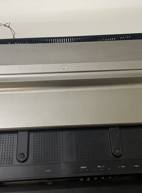 原装TCL LCD27K73 LCD27K76 LCD32K73 LCD32K76 LCD37K73底座支架