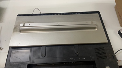 原装TCL LCD27K73 LCD27K76 LCD32K73 LCD32K76 LCD37K73底座支架