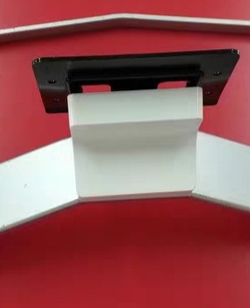 原装 飞利浦液晶显示器 BDM3201F/P 底座 支架 底盘 送螺丝