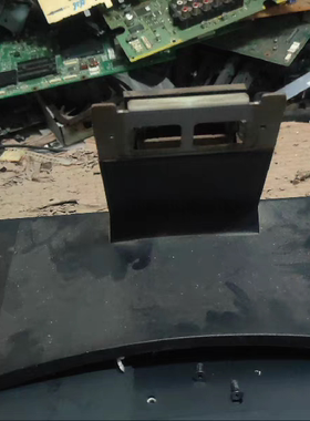 明基 G2000WBENQ G915WA/G910WAL Q9T5 底座 支架 台座