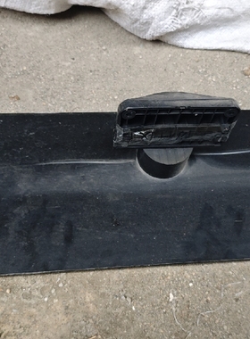 原装TCL D55A561U D55A571U/577U D55A261底座 支架螺距5.5+12CM