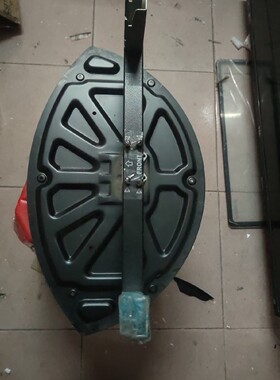 原装夏普LCD-46E66A底座 支架 座子 拆机配齐螺丝实物图发货