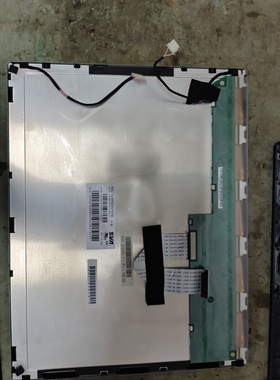 15寸屏SVA150XG04/10TB AA150XN01 LTM150XH LM150X08 TMS150XG1