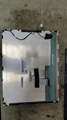 15寸屏SVA150XG04/10TB AA150XN01 LTM150XH LM150X08 TMS150XG1