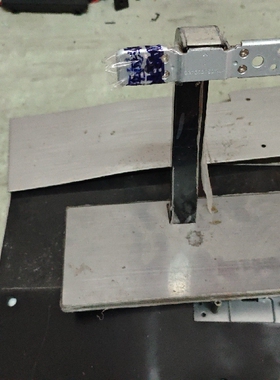 原装 AOC LV243XID LV243XIP底座 238LM00003底座 台架 座架