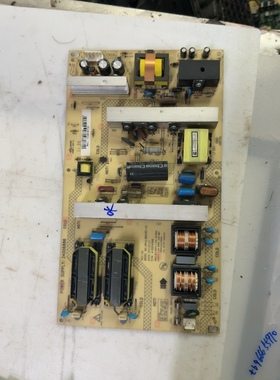 原装康佳LC42MS96PD LC42F1000PD LC46GS80DC电源板34006886测好