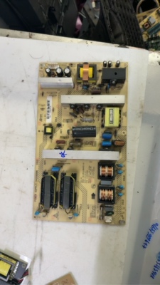 原装康佳LC42MS96PD LC42F1000PD LC46GS80DC电源板34006886测好