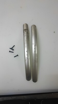 海尔LQ55AL88S81A2底座  实图拍摄  原装机拆机件  配螺丝