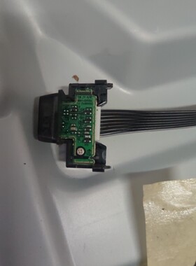 原装三星UA55/49MU8900/6800AJXXZ遥控接收板BN41-02515A现货测好