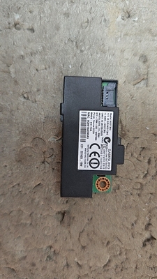 原装三星UA55HU5903J无线网卡BN59-01174A