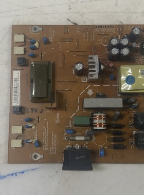 LG W2252TQ电源板 W2442PA W2252V高压板 AIP-0178 EADP-42AF