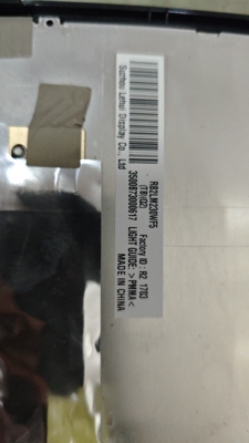 23寸液晶屏LM230WF5  MV230FHB/M HR230WU3